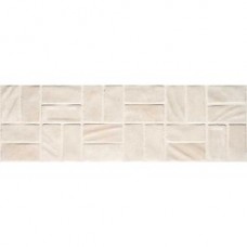 Плитка 31,5*100 Ado Beige